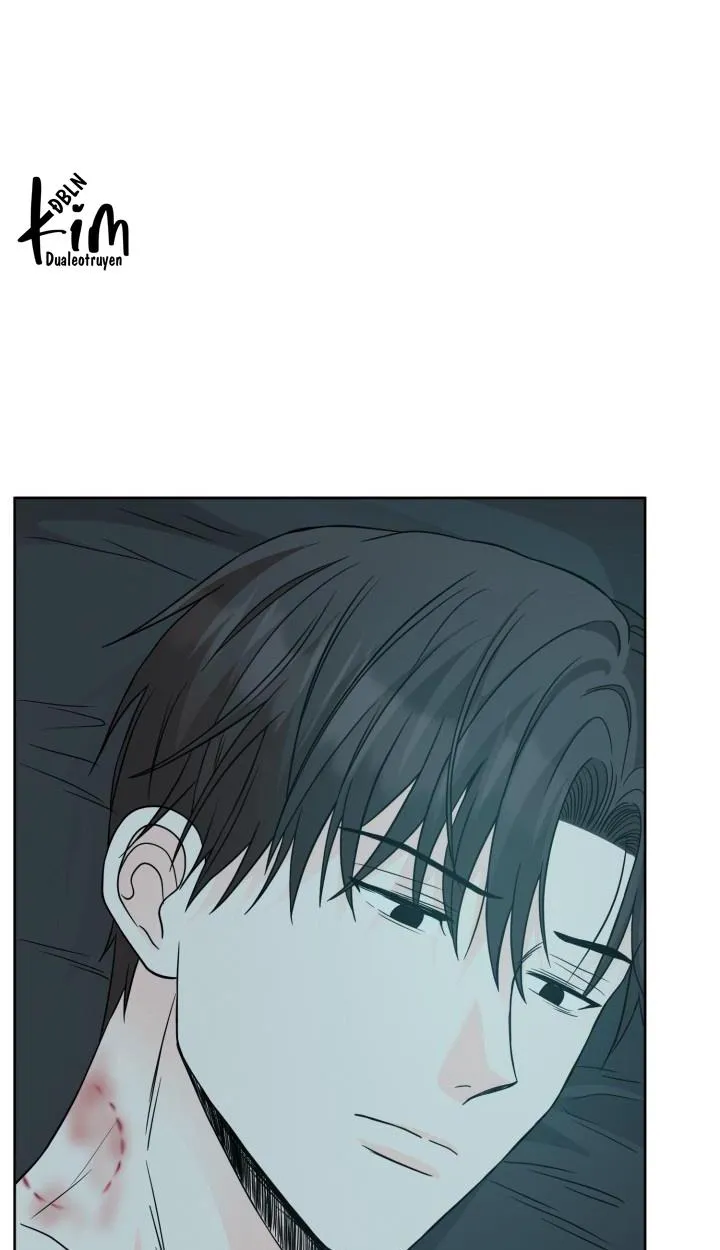 QUỶ ĐÓI Chapter 28 Trang 45