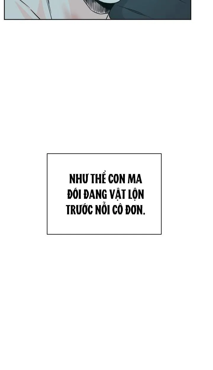 QUỶ ĐÓI Chapter 28 Trang 46
