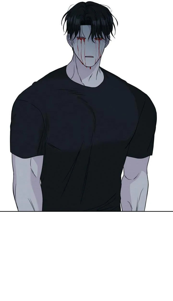 QUỶ ĐÓI Chapter 28 Trang 47