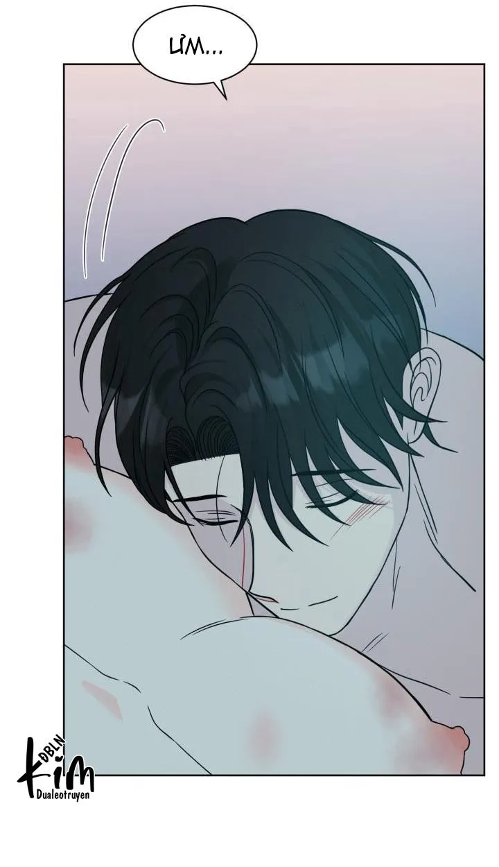 QUỶ ĐÓI Chapter 28 Trang 48