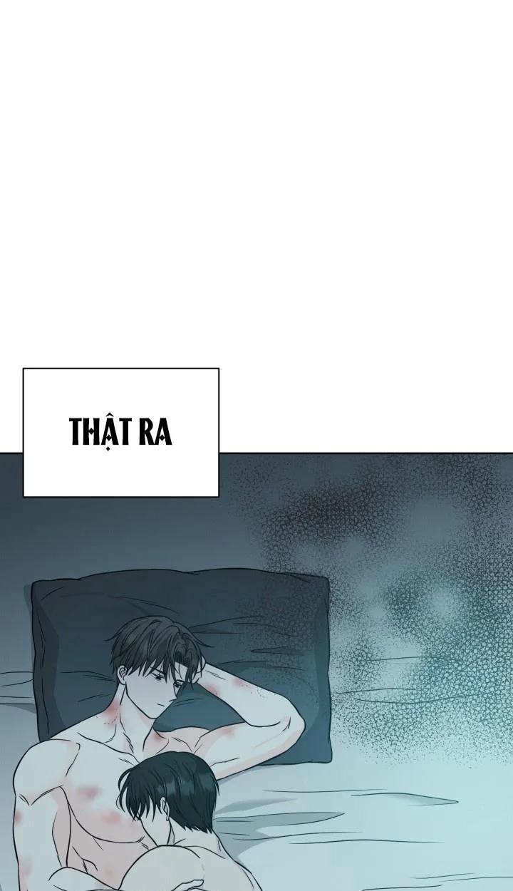 QUỶ ĐÓI Chapter 28 Trang 49