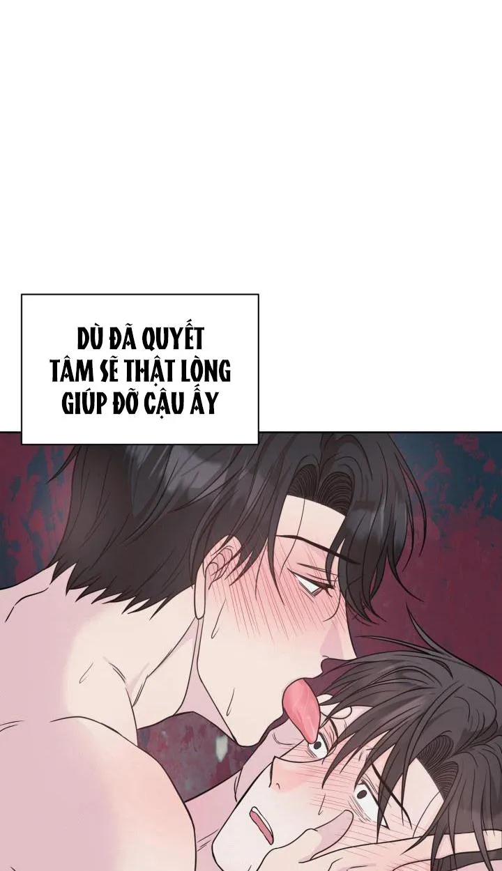 QUỶ ĐÓI Chapter 28 Trang 51