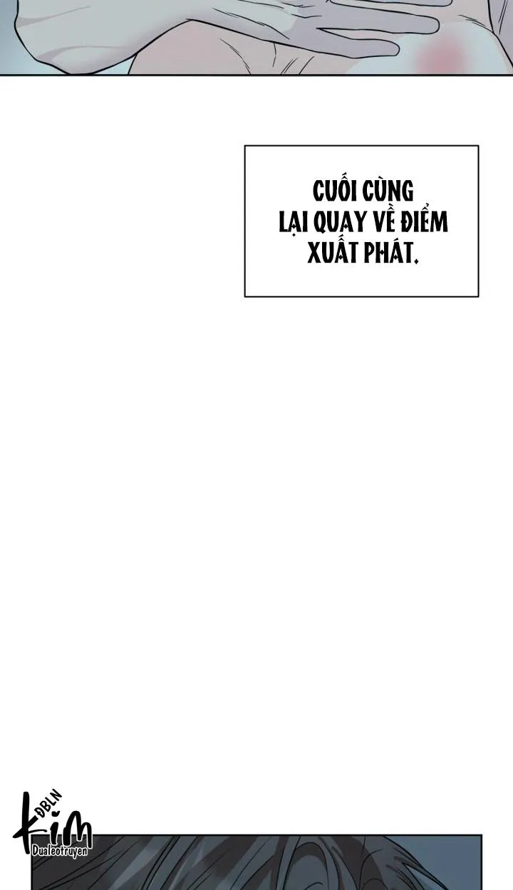 QUỶ ĐÓI Chapter 28 Trang 55