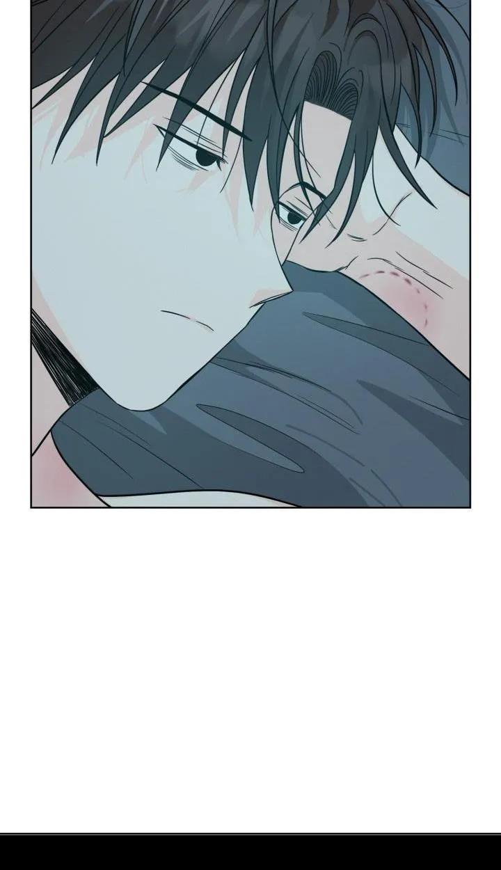 QUỶ ĐÓI Chapter 28 Trang 56