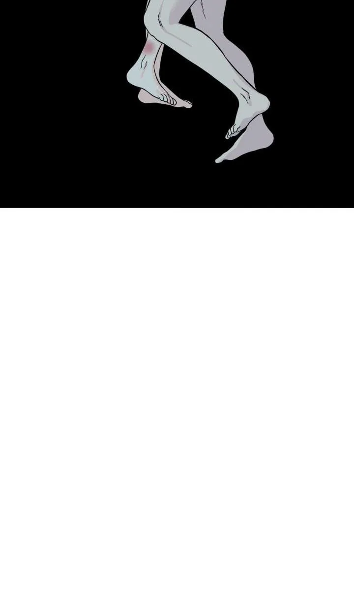 QUỶ ĐÓI Chapter 28 Trang 58