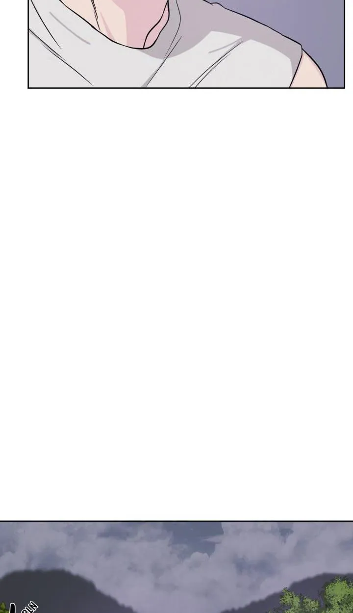 QUỶ ĐÓI Chapter 28 Trang 64