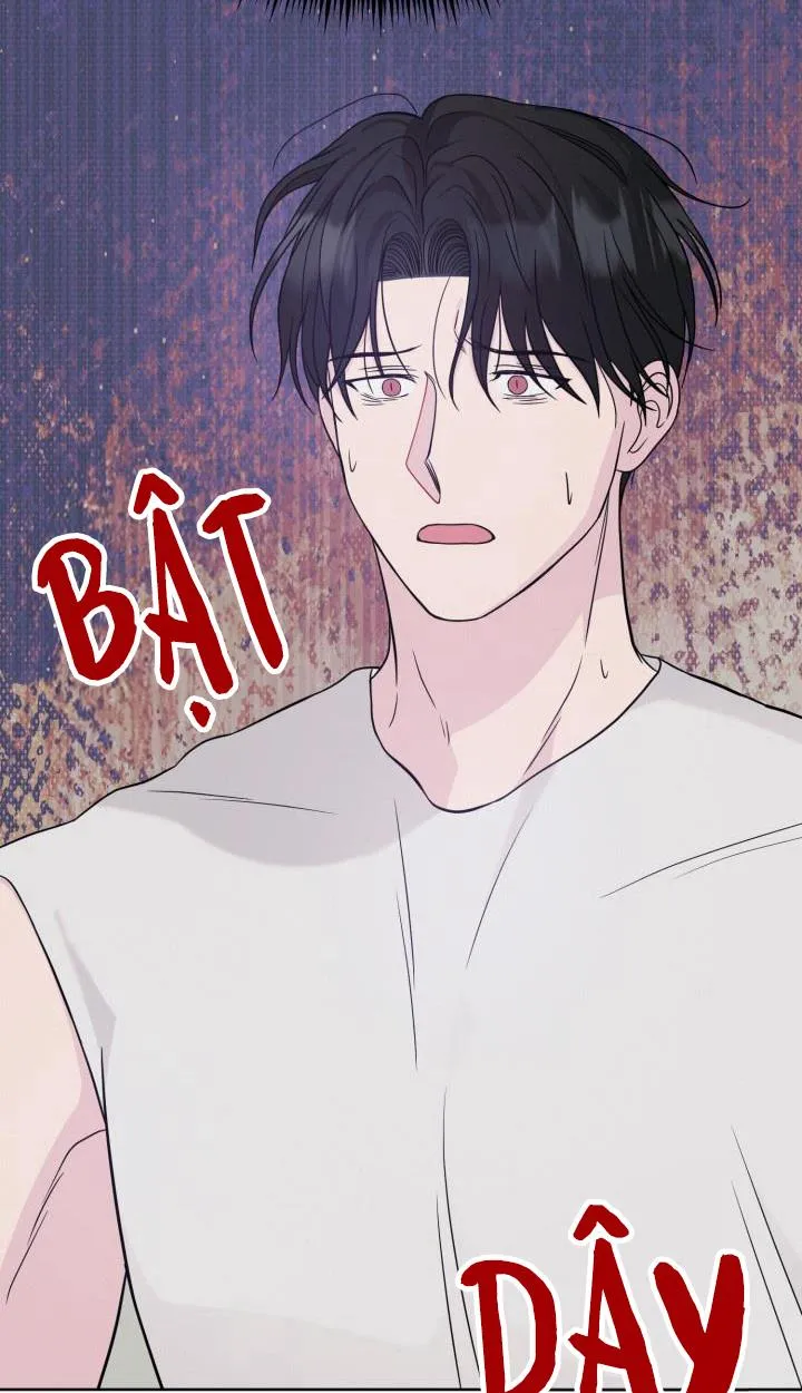 QUỶ ĐÓI Chapter 28 Trang 66