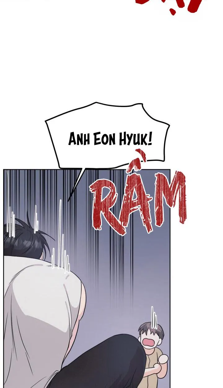 QUỶ ĐÓI Chapter 28 Trang 67