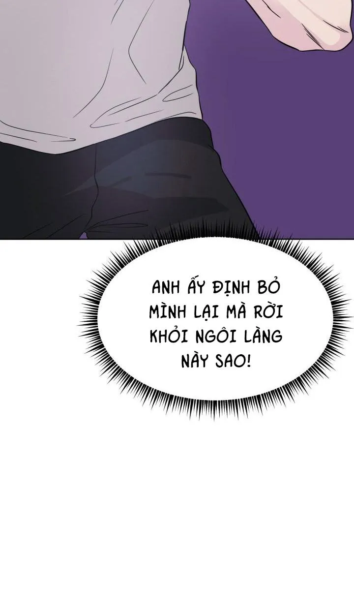 QUỶ ĐÓI Chapter 28 Trang 71