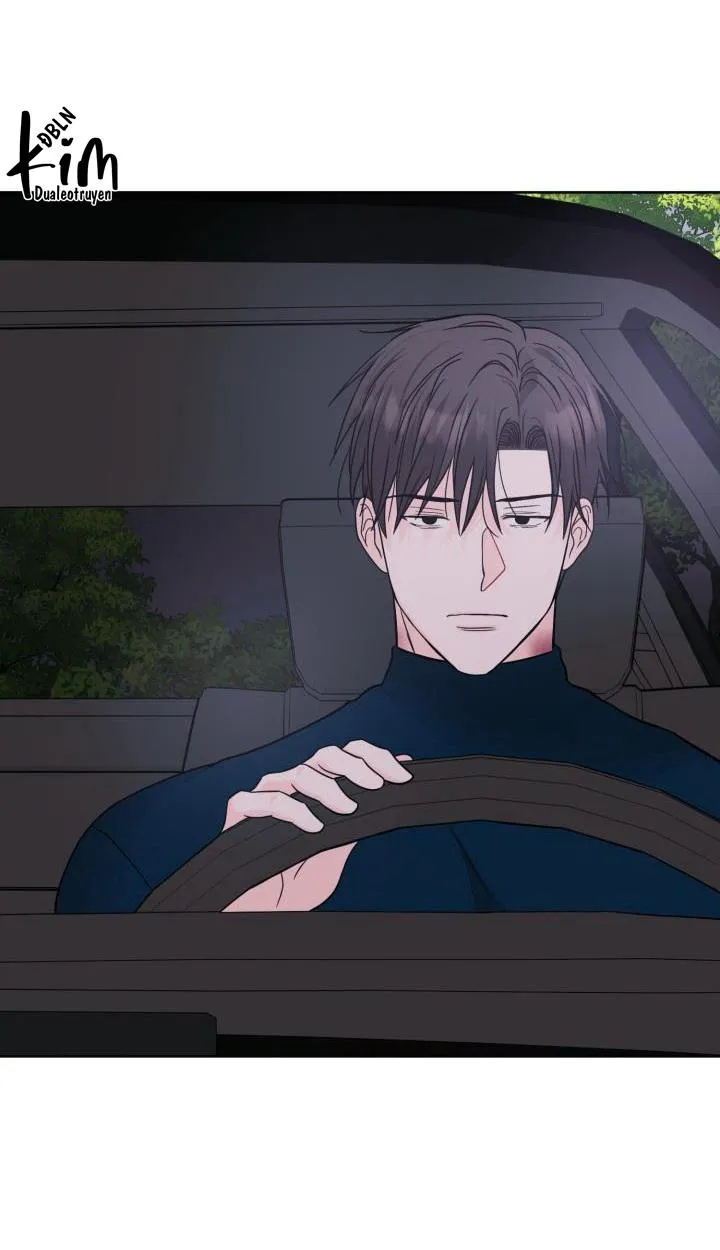 QUỶ ĐÓI Chapter 28 Trang 72