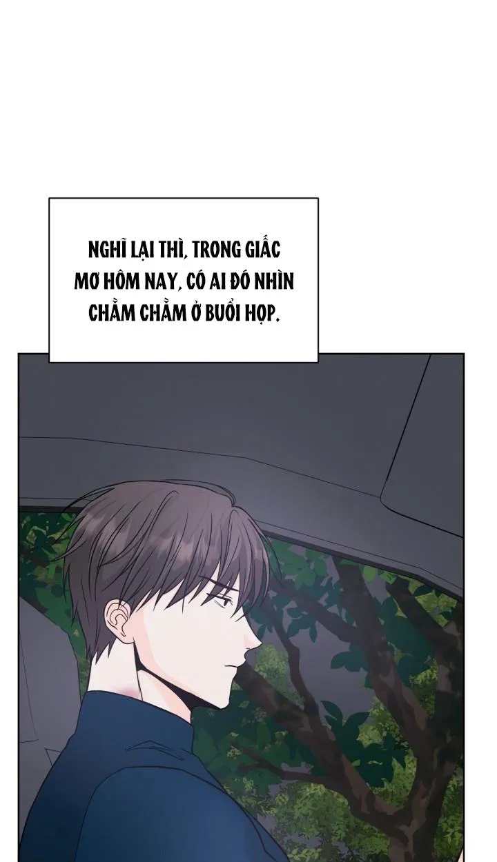 QUỶ ĐÓI Chapter 28 Trang 73