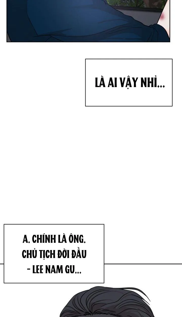 QUỶ ĐÓI Chapter 28 Trang 74