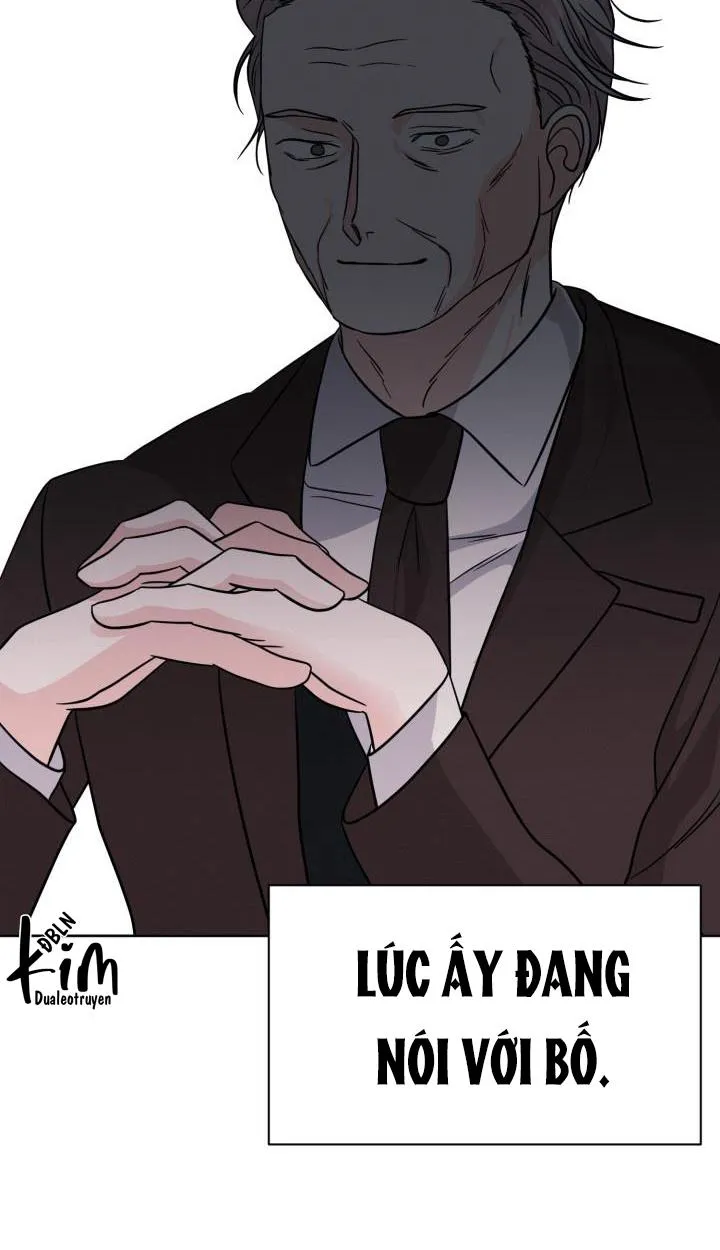 QUỶ ĐÓI Chapter 28 Trang 75