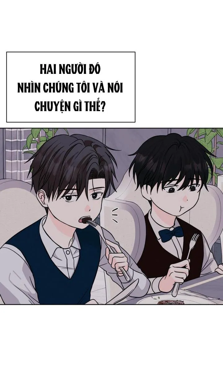 QUỶ ĐÓI Chapter 28 Trang 76