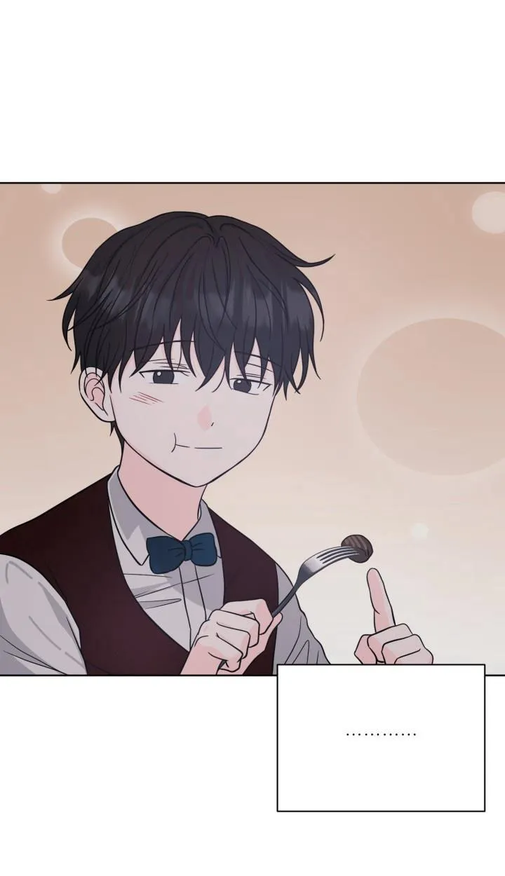 QUỶ ĐÓI Chapter 28 Trang 77