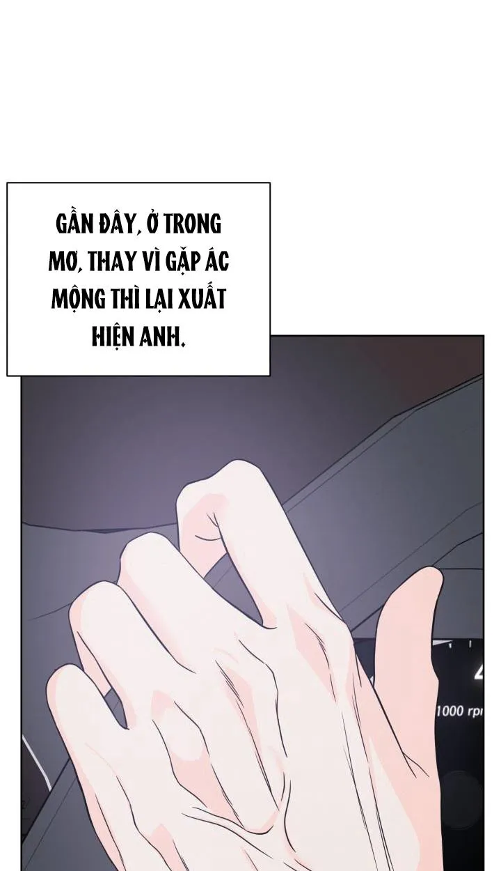 QUỶ ĐÓI Chapter 28 Trang 78