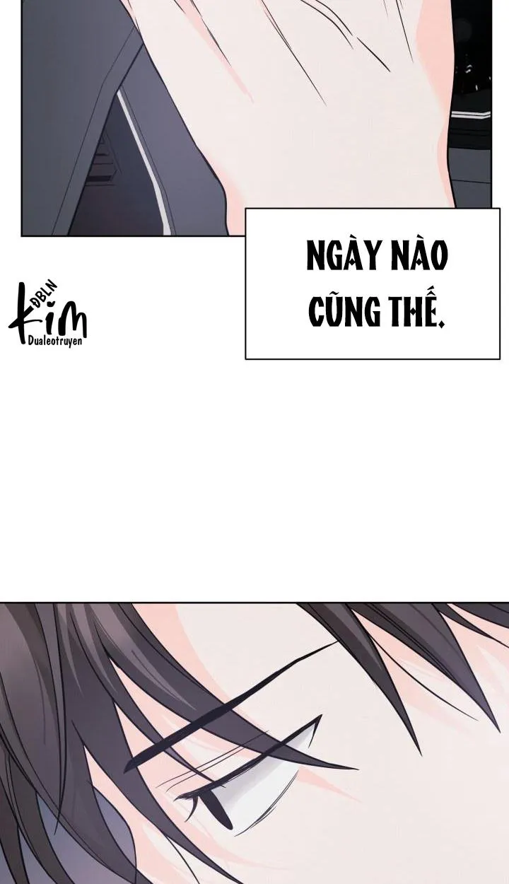 QUỶ ĐÓI Chapter 28 Trang 79