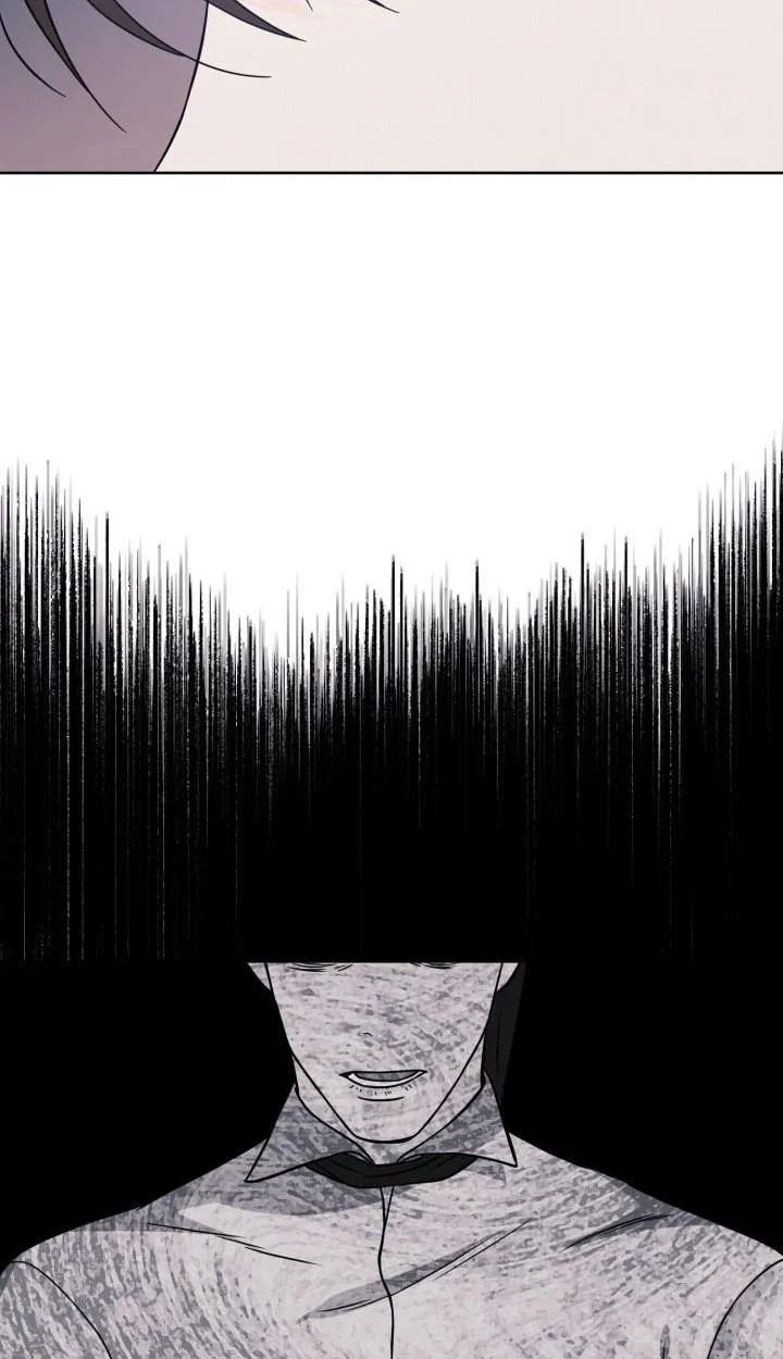 QUỶ ĐÓI Chapter 28 Trang 80