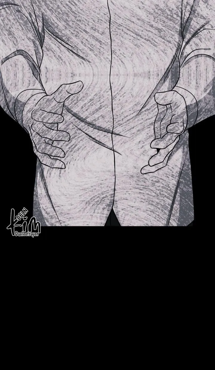 QUỶ ĐÓI Chapter 28 Trang 81