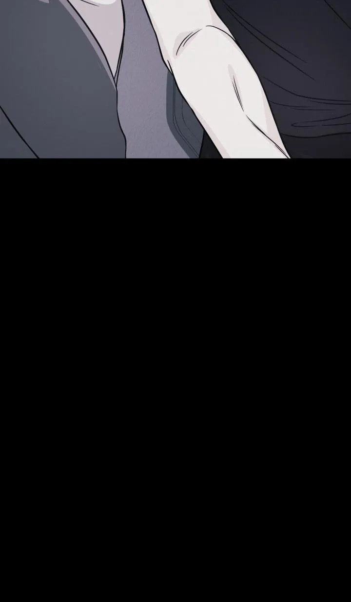 QUỶ ĐÓI Chapter 28 Trang 83