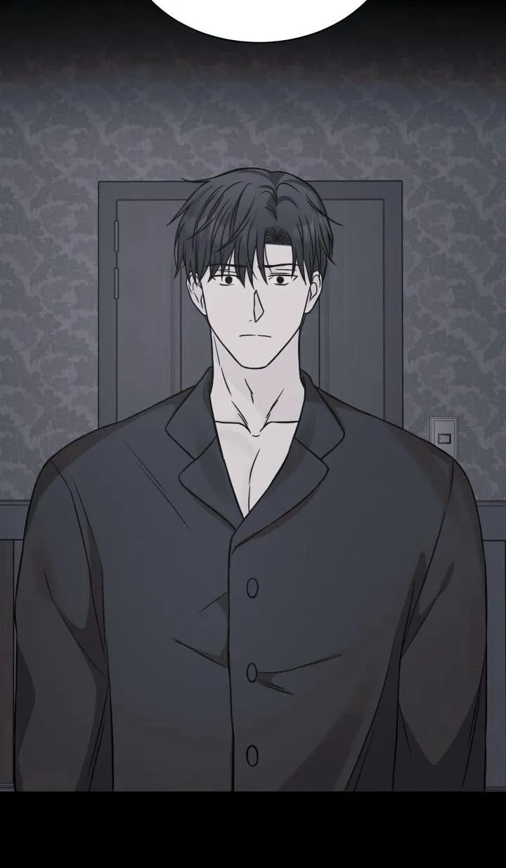 QUỶ ĐÓI Chapter 28 Trang 86