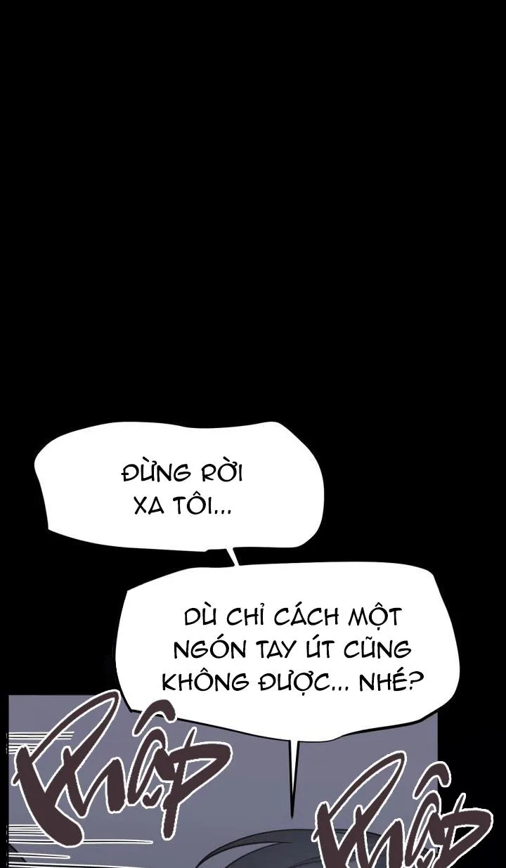 QUỶ ĐÓI Chapter 28 Trang 87