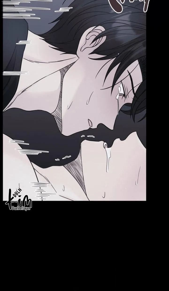 QUỶ ĐÓI Chapter 28 Trang 88