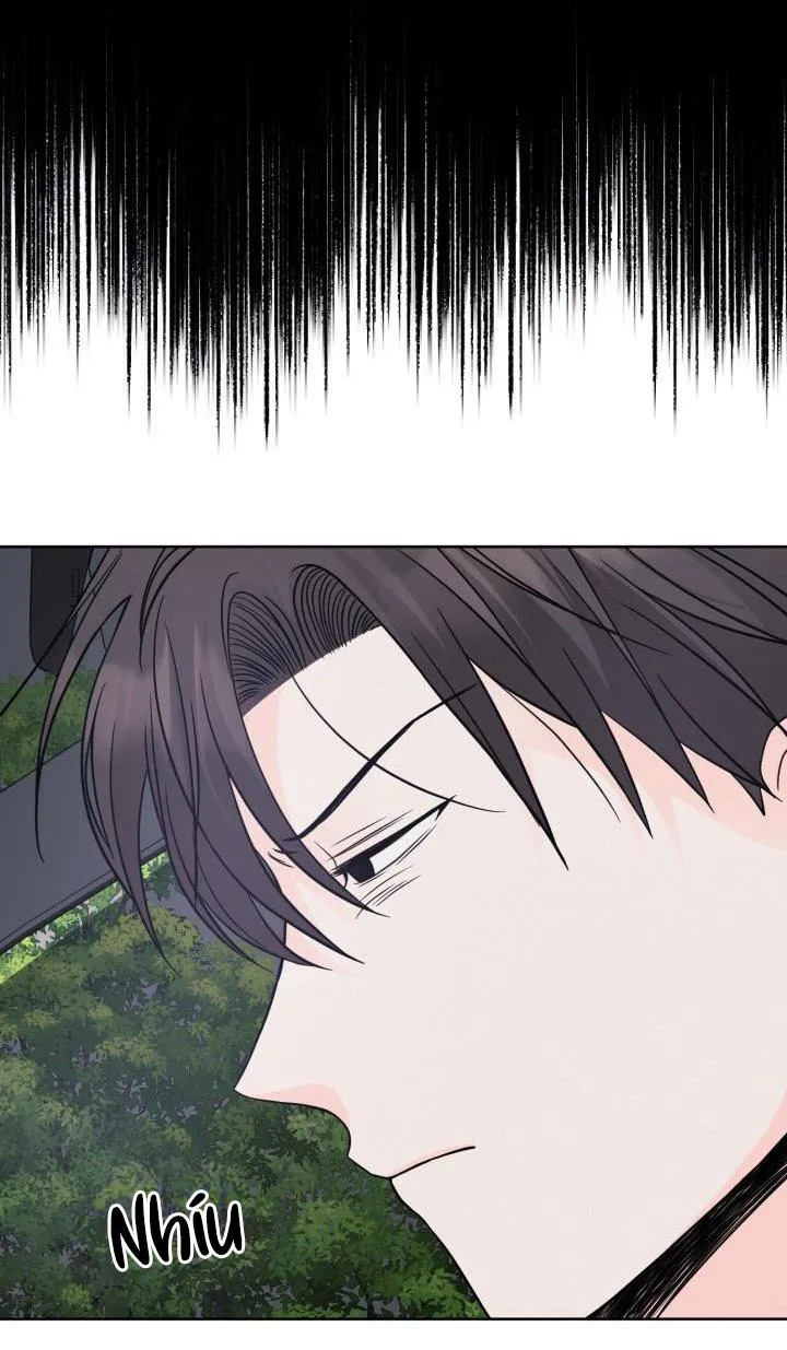 QUỶ ĐÓI Chapter 28 Trang 89