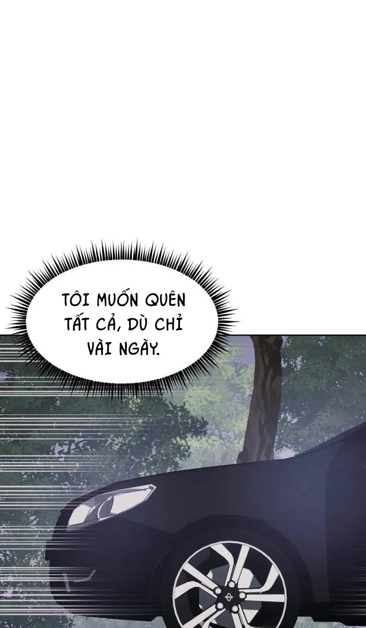 QUỶ ĐÓI Chapter 28 Trang 90