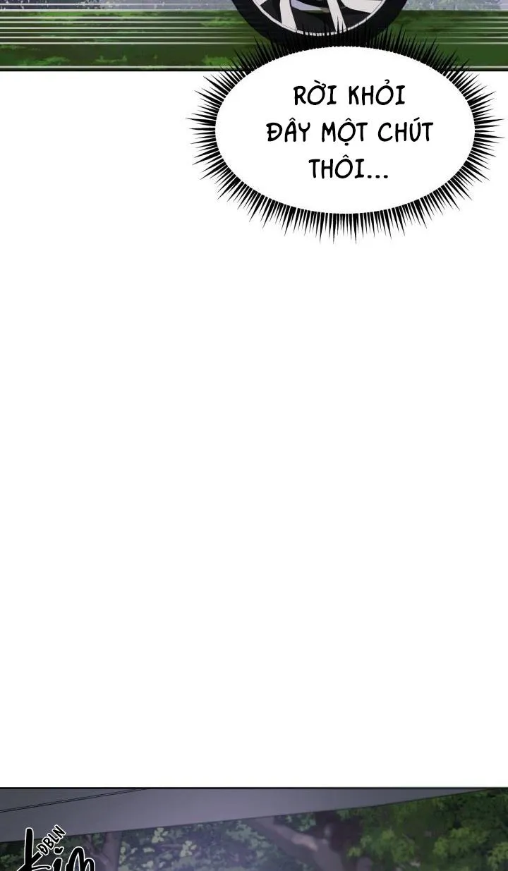 QUỶ ĐÓI Chapter 28 Trang 91