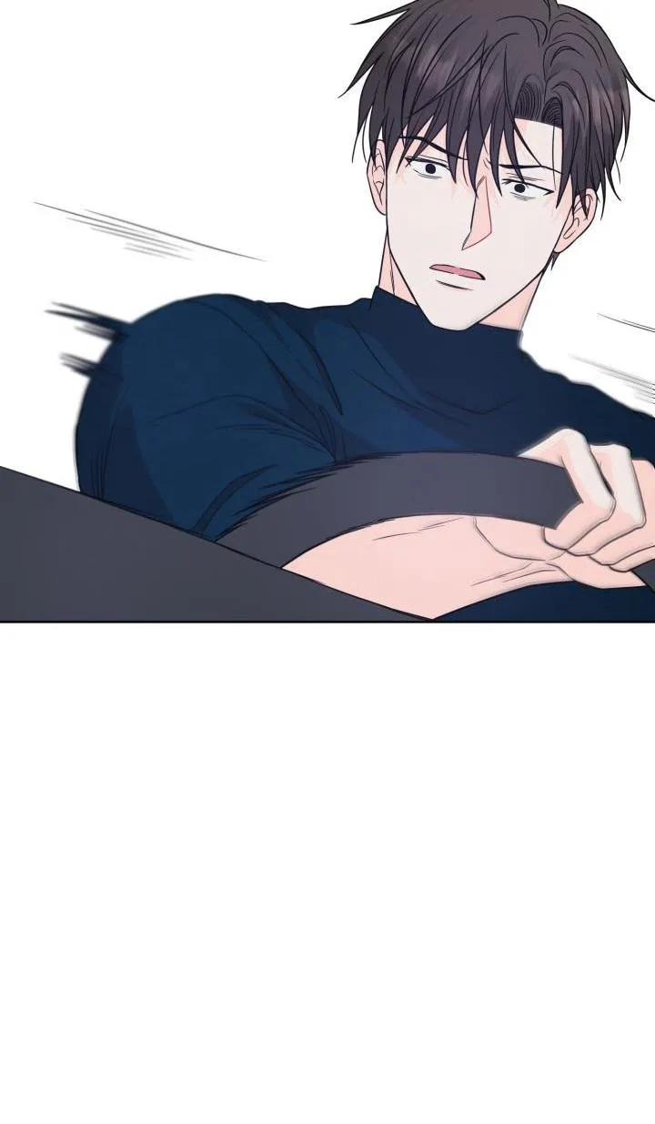 QUỶ ĐÓI Chapter 28 Trang 93