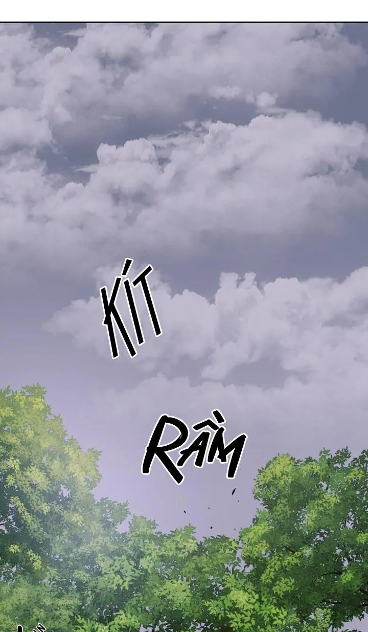 QUỶ ĐÓI Chapter 28 Trang 94