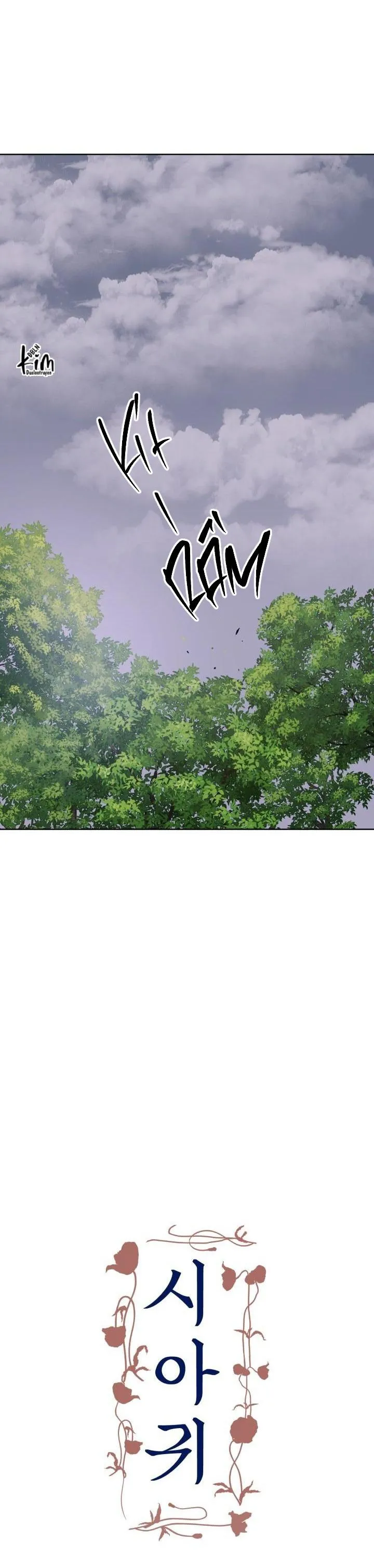 QUỶ ĐÓI Chapter 29 Trang 3