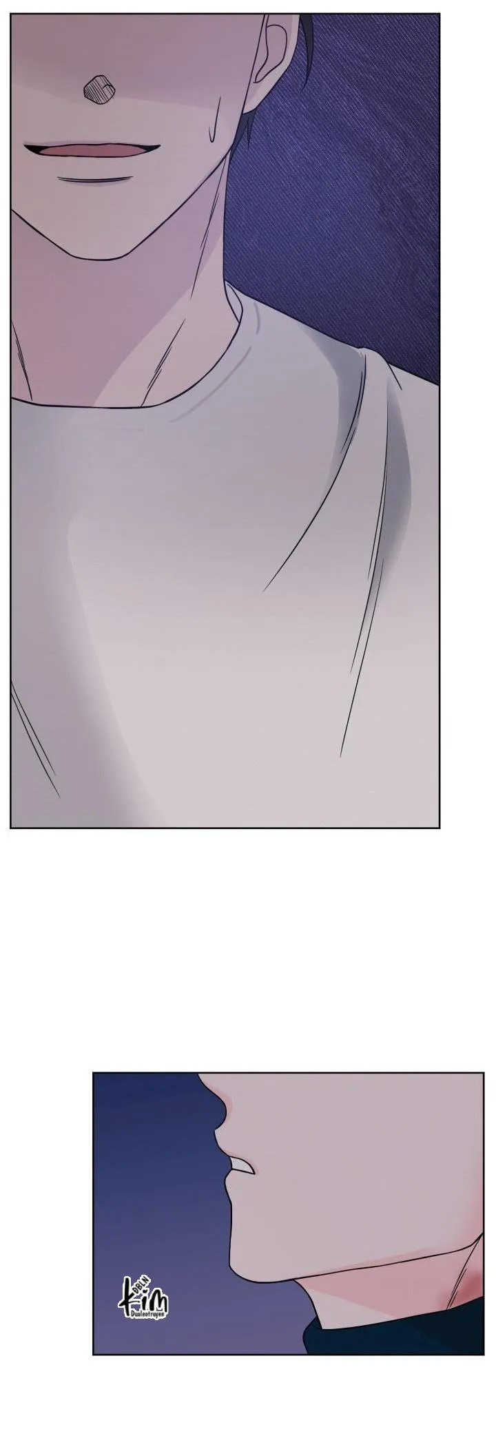 QUỶ ĐÓI Chapter 29 Trang 19