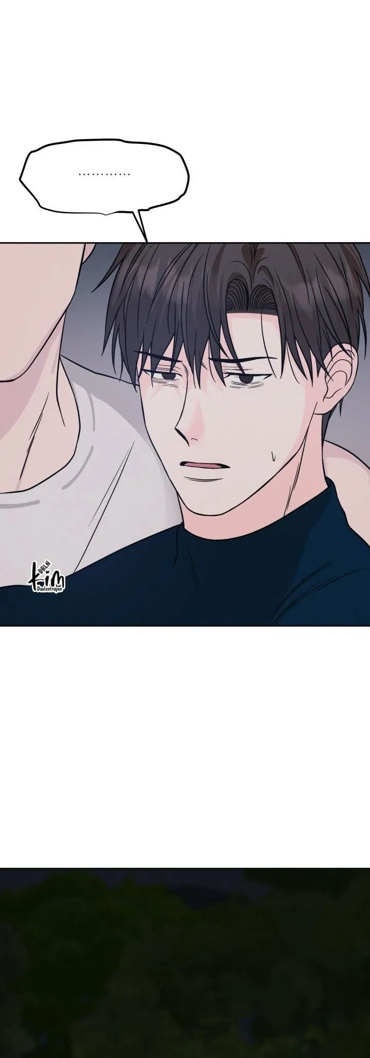 QUỶ ĐÓI Chapter 29 Trang 26