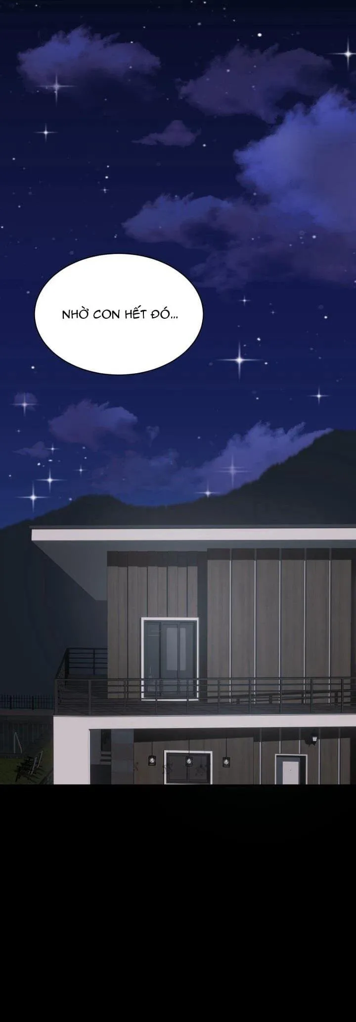 QUỶ ĐÓI Chapter 32 Trang 4