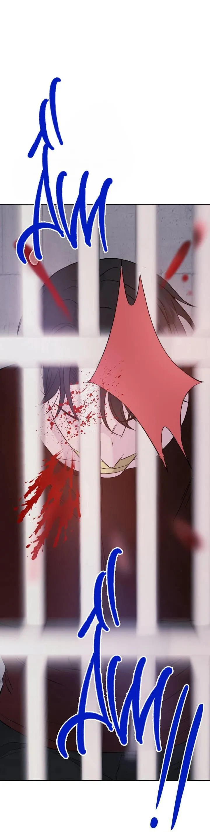 QUỶ ĐÓI Chapter 32 Trang 16