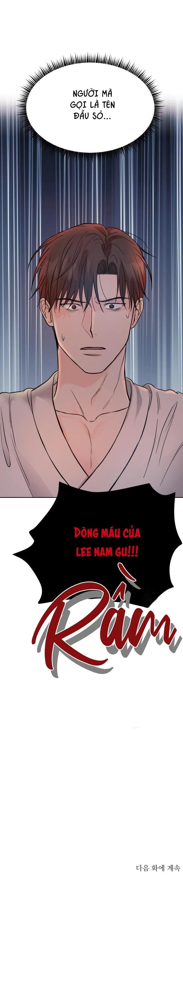 QUỶ ĐÓI Chapter 34 Trang 39