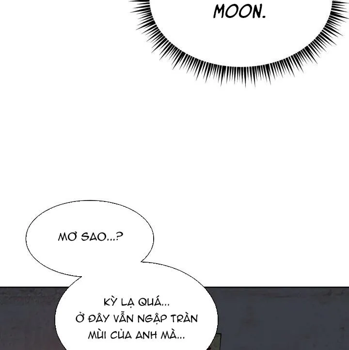 QUỶ ĐÓI Chapter 35 Trang 15