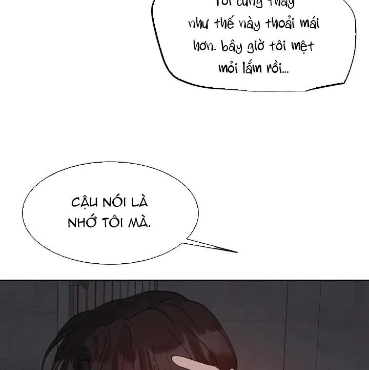 QUỶ ĐÓI Chapter 35 Trang 30