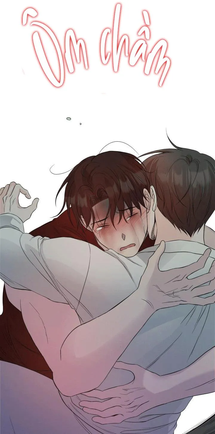 QUỶ ĐÓI Chapter 35 Trang 35