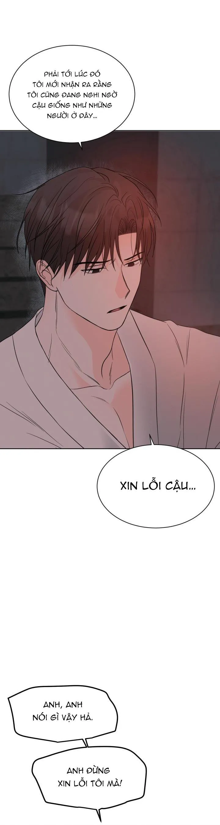 QUỶ ĐÓI Chapter 36 Trang 4