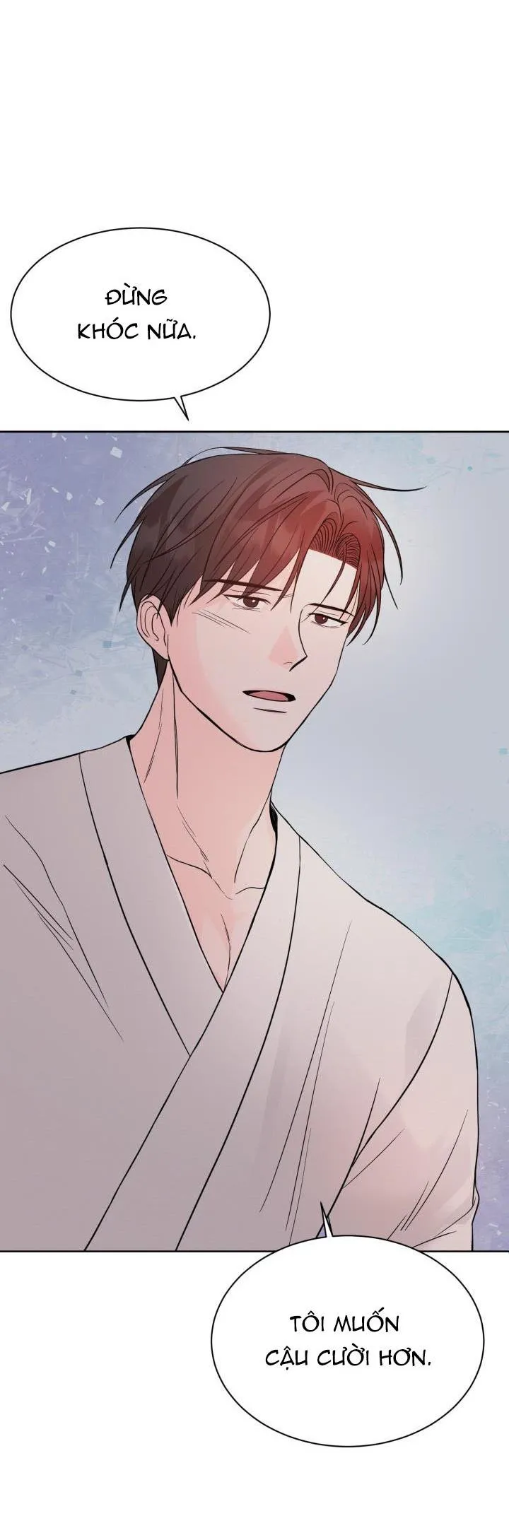 QUỶ ĐÓI Chapter 36 Trang 12