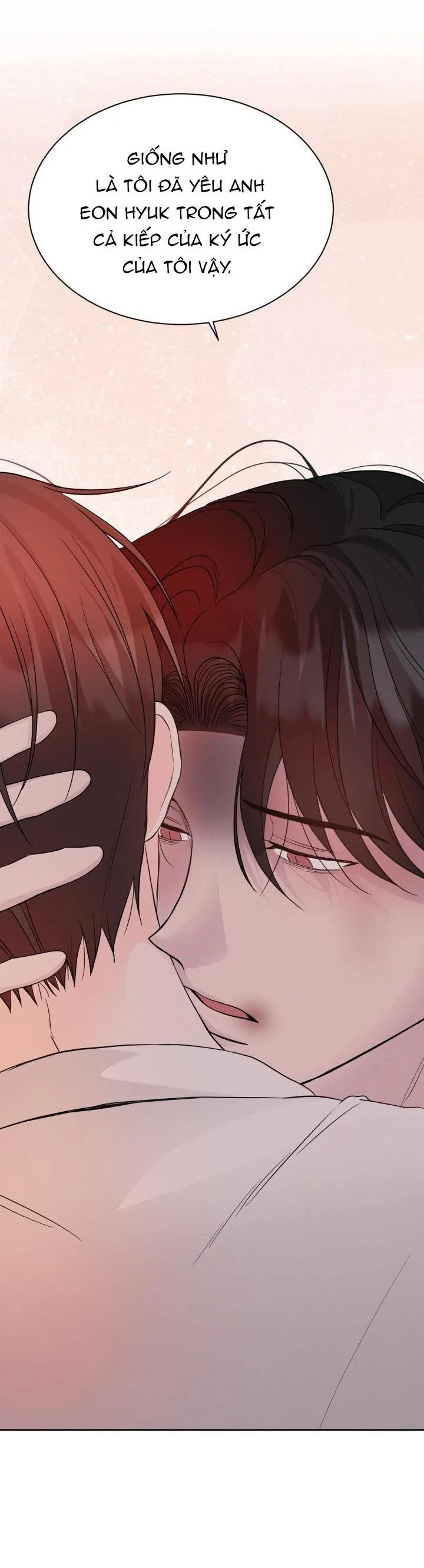 QUỶ ĐÓI Chapter 36 Trang 21