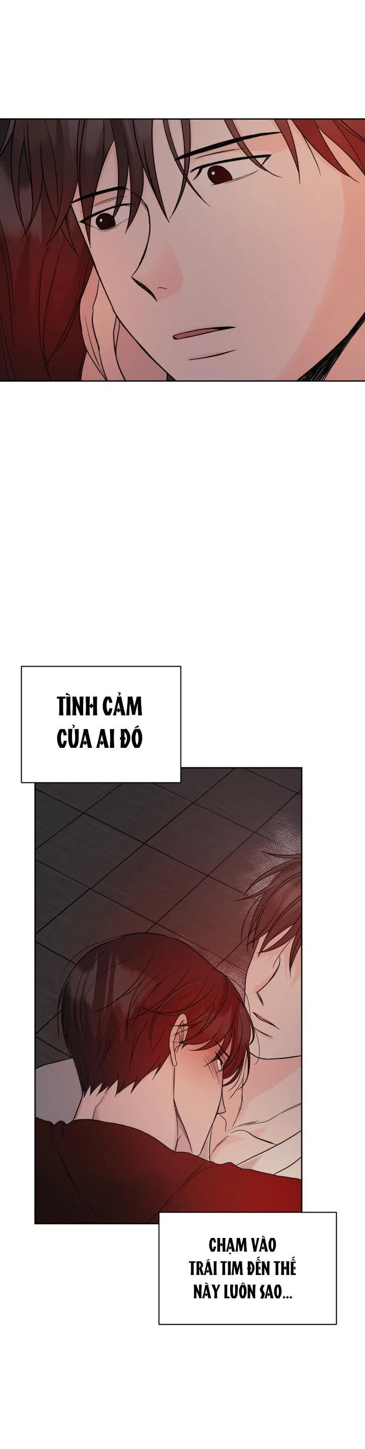 QUỶ ĐÓI Chapter 36 Trang 22