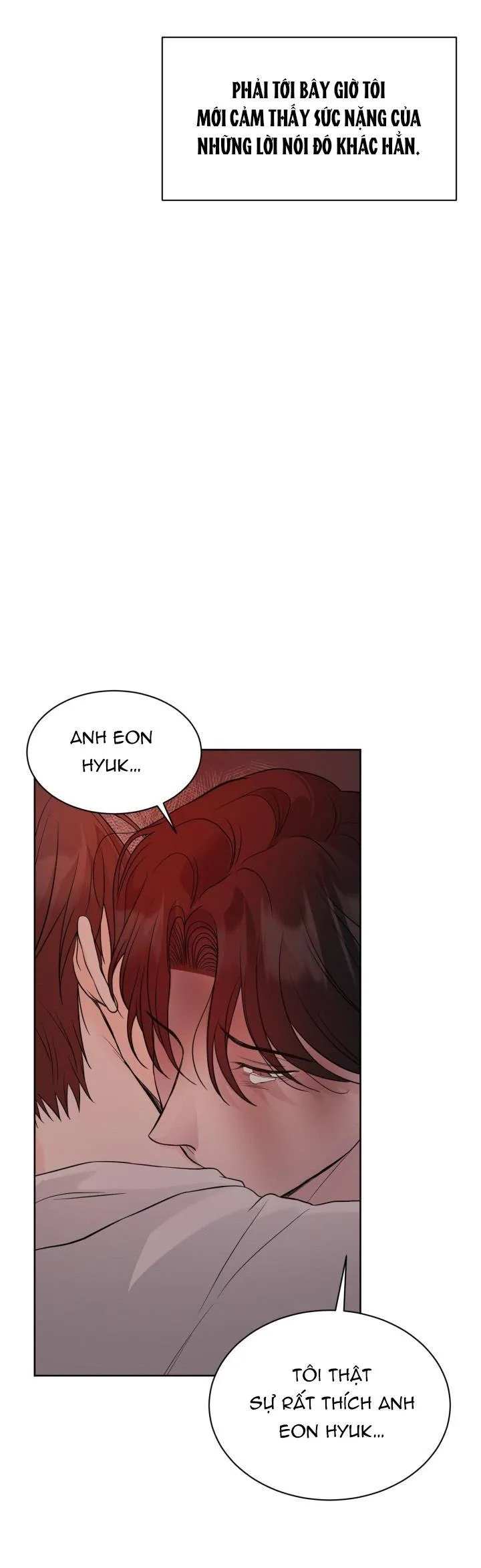 QUỶ ĐÓI Chapter 36 Trang 24