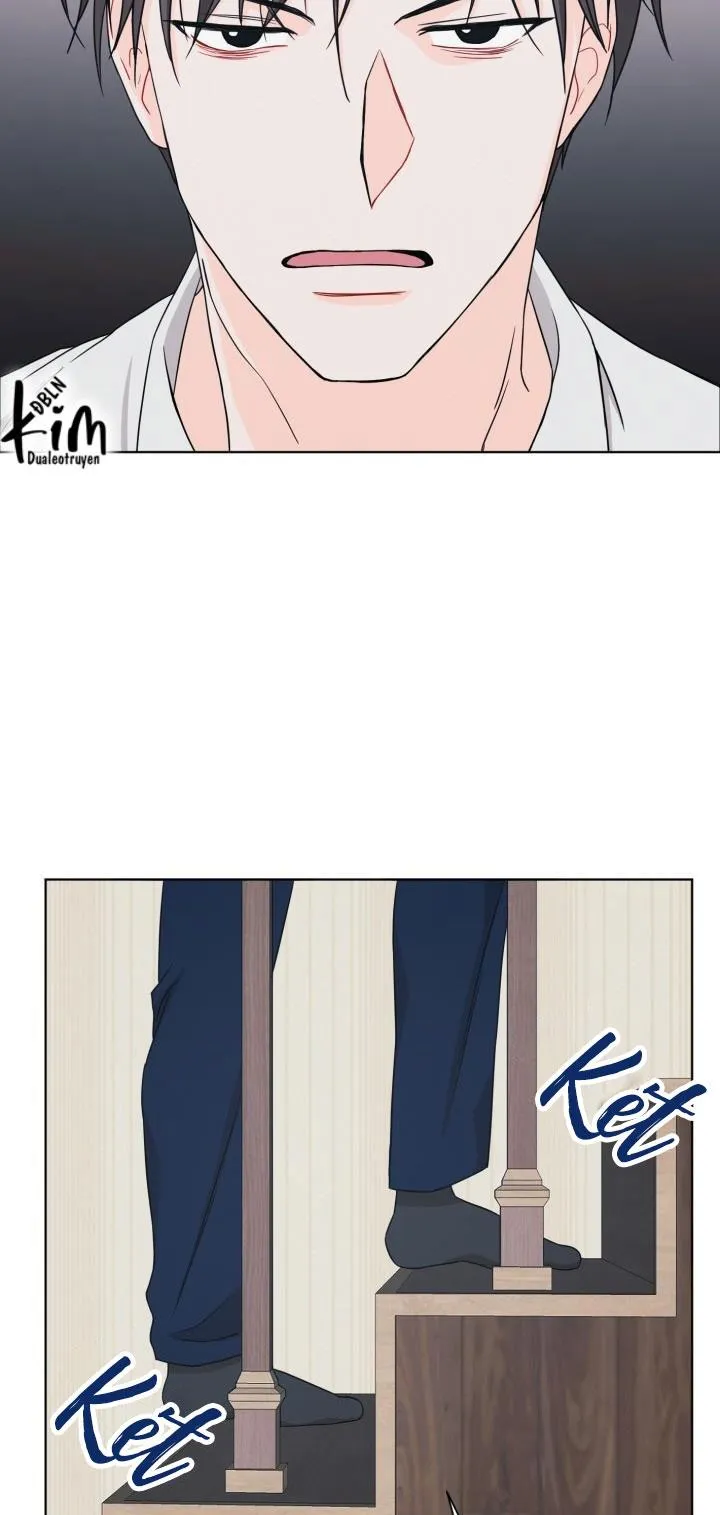 QUỶ ĐÓI Chapter 1 Trang 32