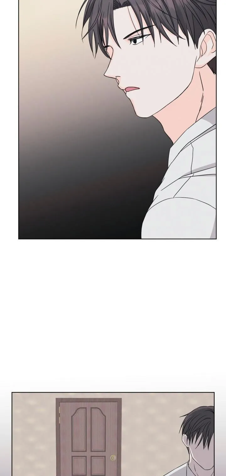 QUỶ ĐÓI Chapter 1 Trang 35