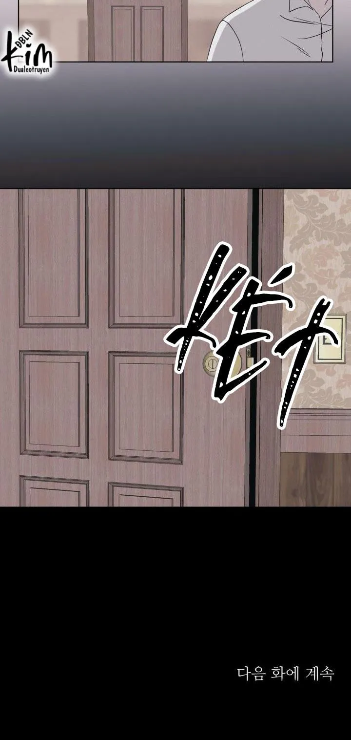 QUỶ ĐÓI Chapter 1 Trang 36