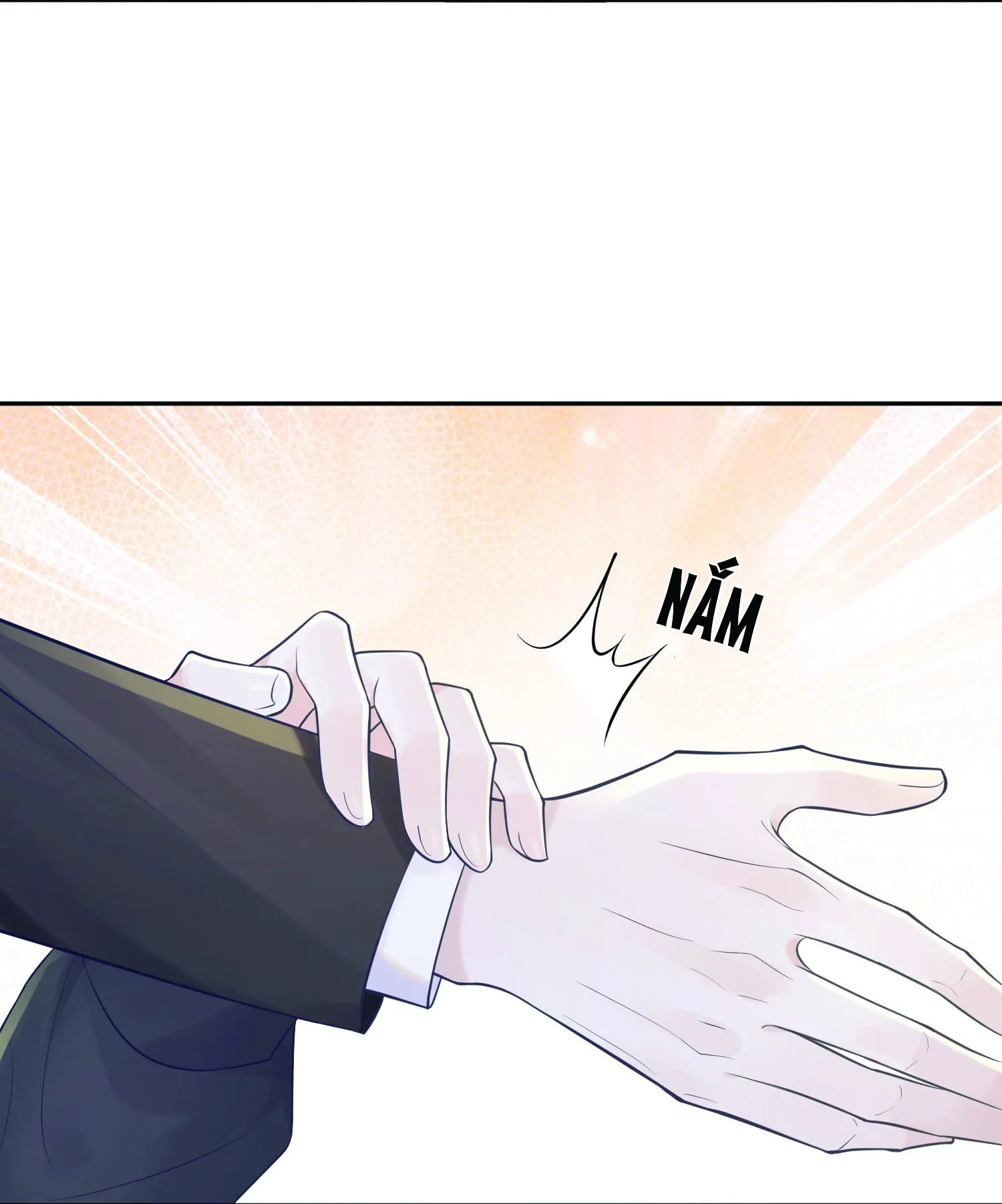 Quy Luật Thăm Dò Chapter 4 Trang 35